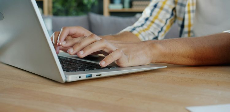 FTP - czym jest protokół przesyłania plików i jak działa?