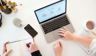 FTPS - co to jest, jak działa i dlaczego jest niezbędny do bezpiecznego transferu plików?