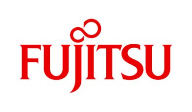 Fujitsu - co to? Wszystko, co musisz wiedzieć o japońskim gigancie technologicznym