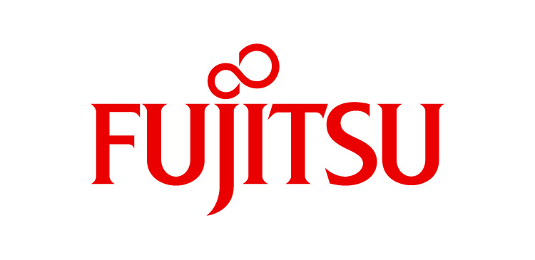 Fujitsu - co to? Wszystko, co musisz wiedzieć o japońskim gigancie technologicznym