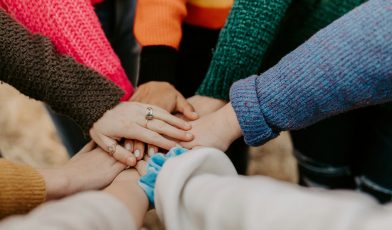 Fundacja - czym jest? Twój przewodnik po świecie organizacji non-profit