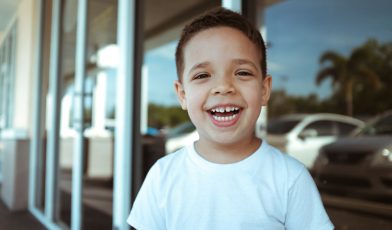 Fundusz alimentacyjny - co to jest i jak działa?