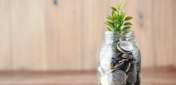 Fundusz inwestycyjny - co to jest i dlaczego warto się nim zainteresować?