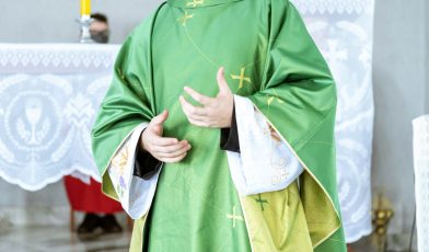 Fundusz kościelny - co to jest, jak działa i na co idą pieniądze?