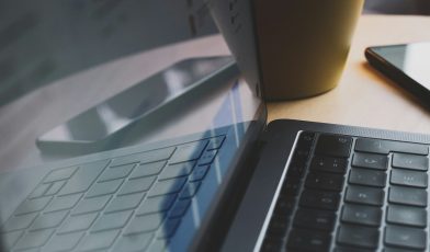 Fundusz pracy - co to? Wszystko, co musisz wiedzieć o tym wsparciu na rynku pracy