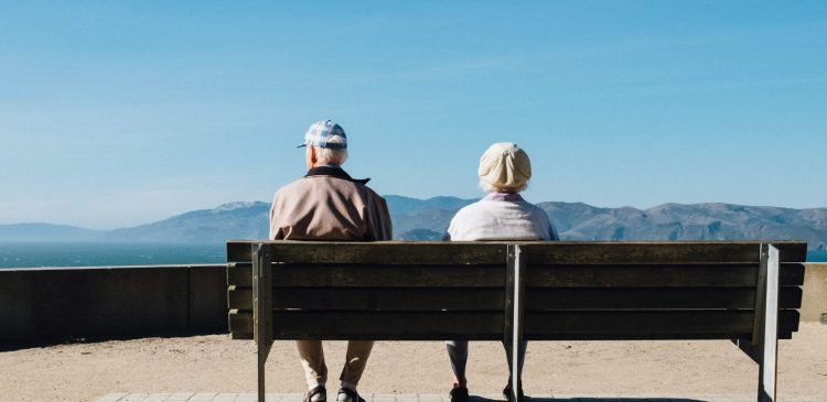 Fundusz Rezerwy Demograficznej (FRD) - co to i jak chroni Twoją przyszłą emeryturę?