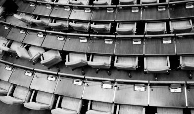 Fundusz sprawiedliwości - co to? Poznaj cele, działanie, kontrowersje i najważniejsze informacje