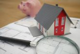 Fundusz Wsparcia Kredytobiorców - co to? Jak uzyskać pomoc przy spłacie kredytu mieszkaniowego?