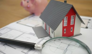 Fundusz Wsparcia Kredytobiorców - co to? Jak uzyskać pomoc przy spłacie kredytu mieszkaniowego?