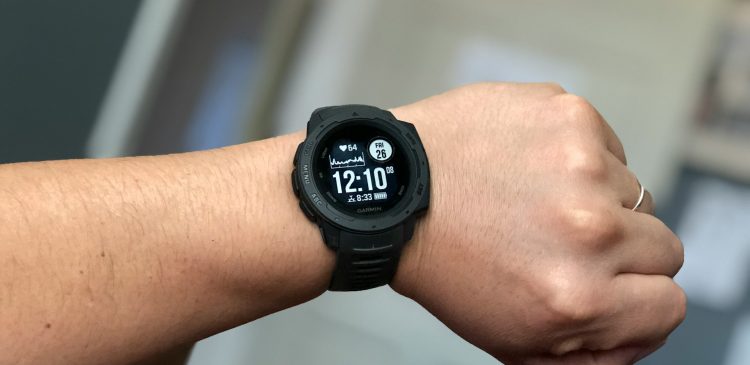 Garmin - kompendium wiedzy o GPS, smartwatchach i innowacjach technologicznych
