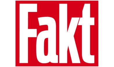 Gazeta Fakt - co to jest i dlaczego jest popularna w polskim krajobrazie medialnym?