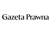 Gazeta Prawna - co to? Kompleksowy przewodnik dla prawników i biznesu