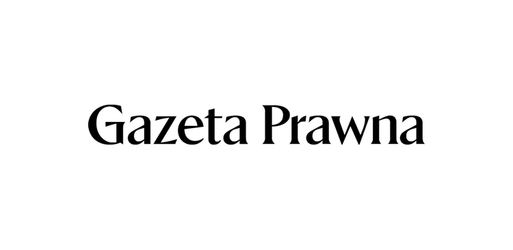 Gazeta Prawna - co to? Kompleksowy przewodnik dla prawników i biznesu