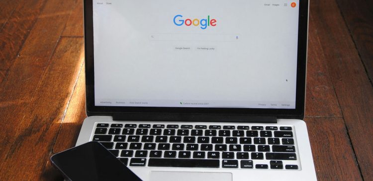 GDN - co to? Przewodnik po reklamie w Google Display Network