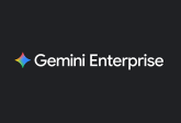 Gemini Enterprise - co to? Sztuczna inteligencja, która zmienia miejsce pracy