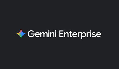 Gemini Enterprise - co to? Sztuczna inteligencja, która zmienia miejsce pracy