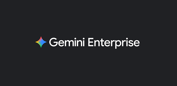 Gemini Enterprise - co to? Sztuczna inteligencja, która zmienia miejsce pracy