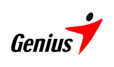 Genius - producent akcesoriów komputerowych - historia, produkty i oferta