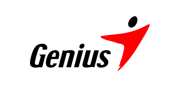 Genius - producent akcesoriów komputerowych - historia, produkty i oferta