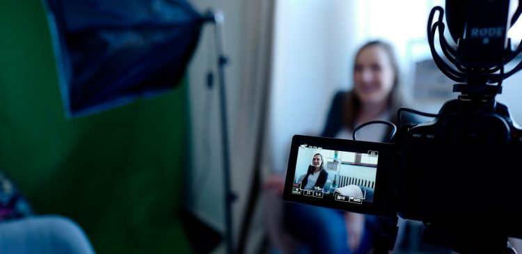 GetResponse czy ClickMeeting - które narzędzie do webinarów wybrać?