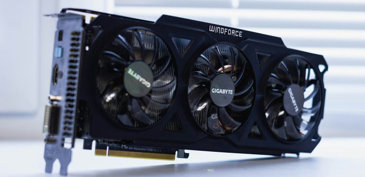 Gigabyte - co to? Przewodnik po produktach i technologiach