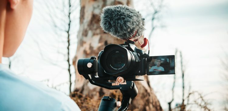 Gimbal - co to? kompleksowy przewodnik po stabilizacji obrazu, rodzajach i zastosowaniach