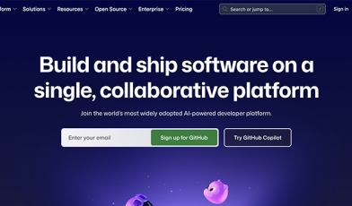 GitHub - co to jest i jak pomaga deweloperom?