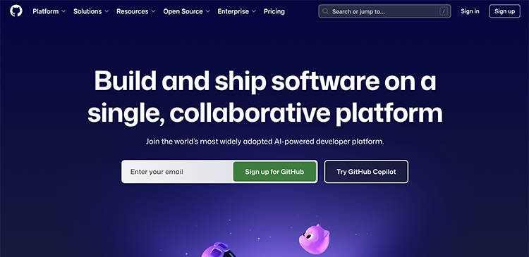 GitHub - co to jest i jak pomaga deweloperom?