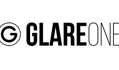 GlareOne - Polska marka profesjonalnego oświetlenia studyjnego