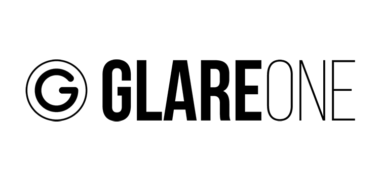 GlareOne - Polska marka profesjonalnego oświetlenia studyjnego