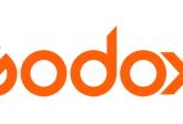 Godox - rewolucja w sprzęcie do oświetlenia dla fotografów i twórców wideo
