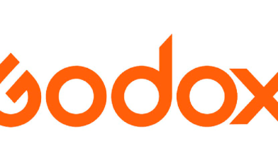 Godox - rewolucja w sprzęcie do oświetlenia dla fotografów i twórców wideo