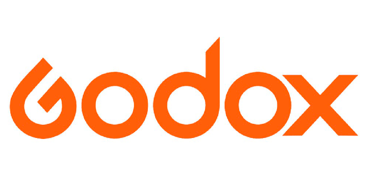 Godox - rewolucja w sprzęcie do oświetlenia dla fotografów i twórców wideo