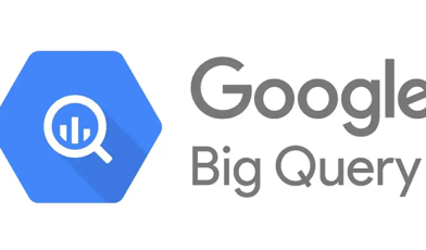 Google BigQuery - Przewodnik po analityce danych w chmurze