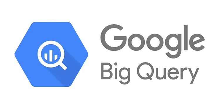 Google BigQuery - Przewodnik po analityce danych w chmurze