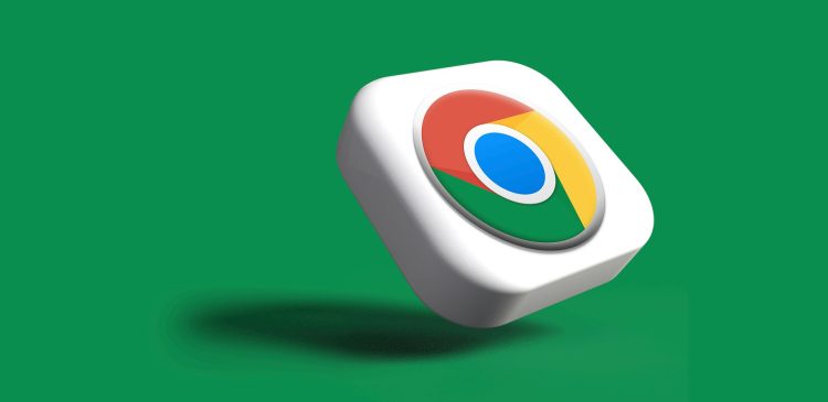 Google Chrome - co to? Przewodnik po najpopularniejszej przeglądarce