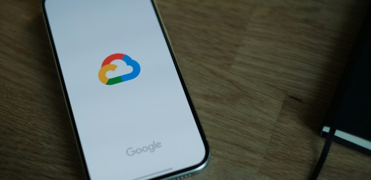 Google Cloud Platform - przewodnik po usługach chmurowych Google