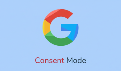 Google Consent Mode - Przewodnik po zarządzaniu zgodami użytkowników i ochronie danych