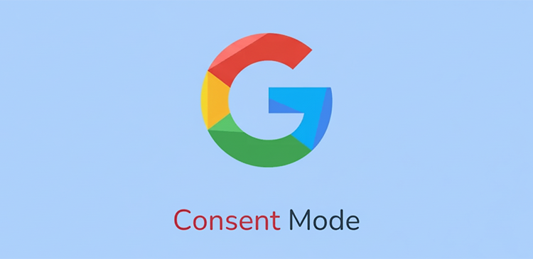 Google Consent Mode - Przewodnik po zarządzaniu zgodami użytkowników i ochronie danych