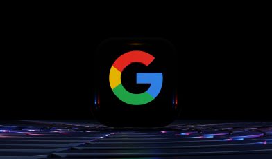 Google DNS - co to jest, jak działa i dlaczego warto go używać?