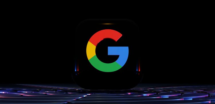 Google DNS - co to jest, jak działa i dlaczego warto go używać?