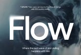 Google Flow - rewolucja w tworzeniu wideo z AI od Google