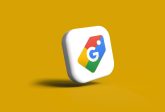 Google Merchant Center - Twoja brama do świata sprzedaży w e-commerce