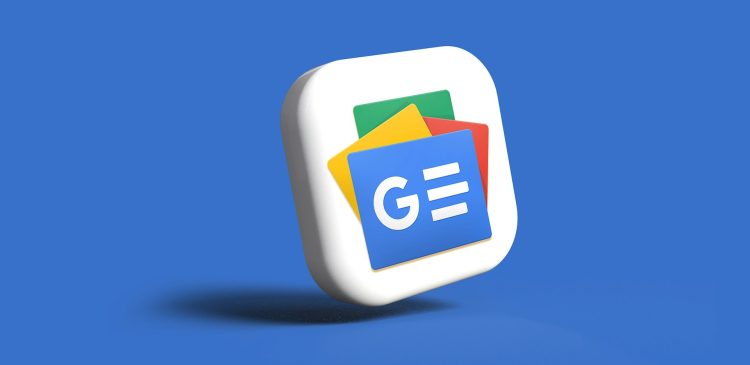 Google News - wszystko, co musisz wiedzieć o agregatorze wiadomości