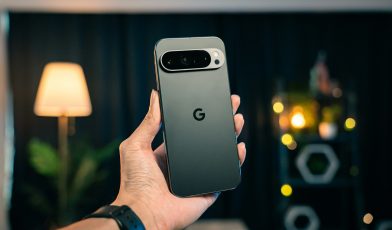Google Pixel - co to? Kompleksowy przewodnik po smartfonach Google