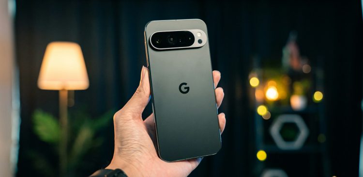 Google Pixel - co to? Kompleksowy przewodnik po smartfonach Google
