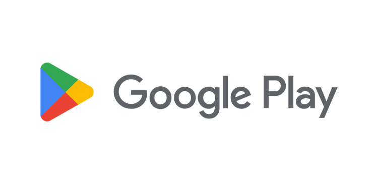 Google Play - co to? Kompleksowy przewodnik po aplikacjach na Androida