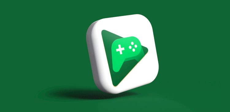 Google Play Store - co to? Przewodnik po cyfrowym centrum Androida
