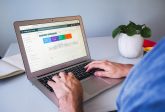 Google Search Console (GSC) - jak ulepszyć wyniki SEO swojego serwisu?