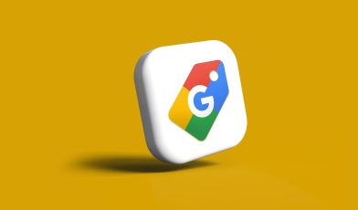 Google Shopping (Zakupy Google) - jaką funkcję pełni ta usługa?
